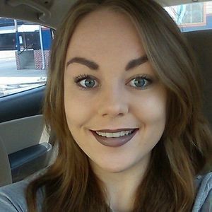 Meet your Posher, Annie